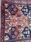 Vintage Rustic Hamadan Rug, Image 4