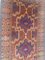 Afghan Belutch Teppich 10