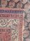 Antique Mir Saraband Rug 20