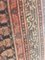 Antique Mir Saraband Rug 12