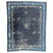 Large Antique Chinese Peking Rug, Image 1