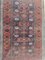 Antique Turkmen Baluch Rug, Image 15