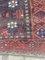 Antique Turkmen Baluch Rug, Image 10