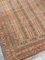 Vintage Baluch Afghan Rug 11