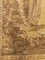 Antique French Jacquard Tapestry, Image 5