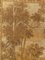 Antique French Jacquard Tapestry, Image 13