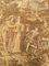 Antique French Jacquard Tapestry, Image 10