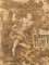 Antique French Jacquard Tapestry, Image 3