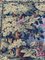 Vintage French Jacquard Tapestry 5