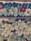 Vintage French Jacquard Tapestry, Image 12