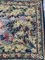 Vintage French Jacquard Tapestry, Image 2