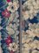 Vintage French Jacquard Tapestry, Image 11