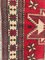 Vintage Turkish Rug, Image 10