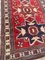 Vintage Turkish Rug 8