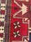 Vintage Turkish Rug 13