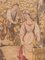 Vintage French Jacquard Tapestry, Image 11