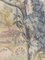 Vintage French Jacquard Tapestry, Image 12