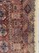 Afghan Bokhara Rug, Image 8