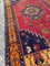 Türkischer Vintage Teppich 19