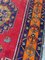 Vintage Turkish Rug, Image 7