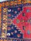 Vintage Turkish Rug, Image 8