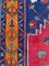 Vintage Turkish Rug 12