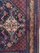 Französischer Teppich im Shiraz-Stil 5