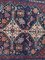 Französischer Teppich im Shiraz-Stil 8