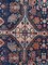 Französischer Teppich im Shiraz-Stil 4