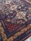 Französischer Teppich im Shiraz-Stil 15