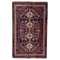 French Shiraz Style Rug 1