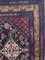 Französischer Teppich im Shiraz-Stil 7