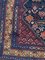 Französischer Teppich im Shiraz-Stil 13