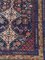 Französischer Teppich im Shiraz-Stil 6