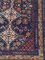 French Shiraz Style Rug 6