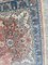 Vintage Isfahan Najafabad Rug 14