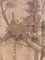 Arazzo antico in stile Aubusson, Francia, Immagine 7