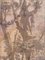 Arazzo antico in stile Aubusson, Francia, Immagine 3
