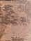 Arazzo antico in stile Aubusson, Francia, Immagine 10