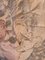 Arazzo antico in stile Aubusson, Francia, Immagine 2