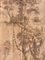 Arazzo antico in stile Aubusson, Francia, Immagine 6