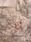 Arazzo antico in stile Aubusson, Francia, Immagine 5