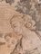 Arazzo antico in stile Aubusson, Francia, Immagine 13