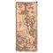 Arazzo antico in stile Aubusson, Francia, Immagine 1