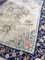 Chinese Peking Rug 9