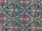 Mantel antiguo tejido en telar jacquar, Imagen 5