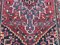 Vintage Kurdish Rug, Image 2