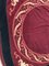 Antique French Napoleon the Third Tablecloth, Image 11