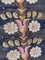 Aubusson Fragment Tapestry, Image 4