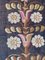 Aubusson Fragment Tapestry, Image 2